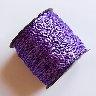 Purse thread 2mm 121