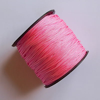 Purse thread 2mm 118