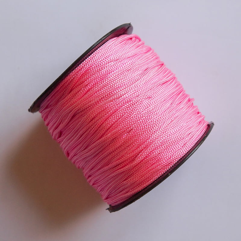 Purse thread 2mm 118 Purse thread 2mm 118