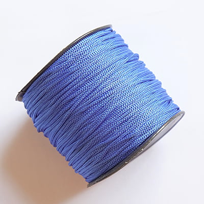 Purse thread 2mm 115