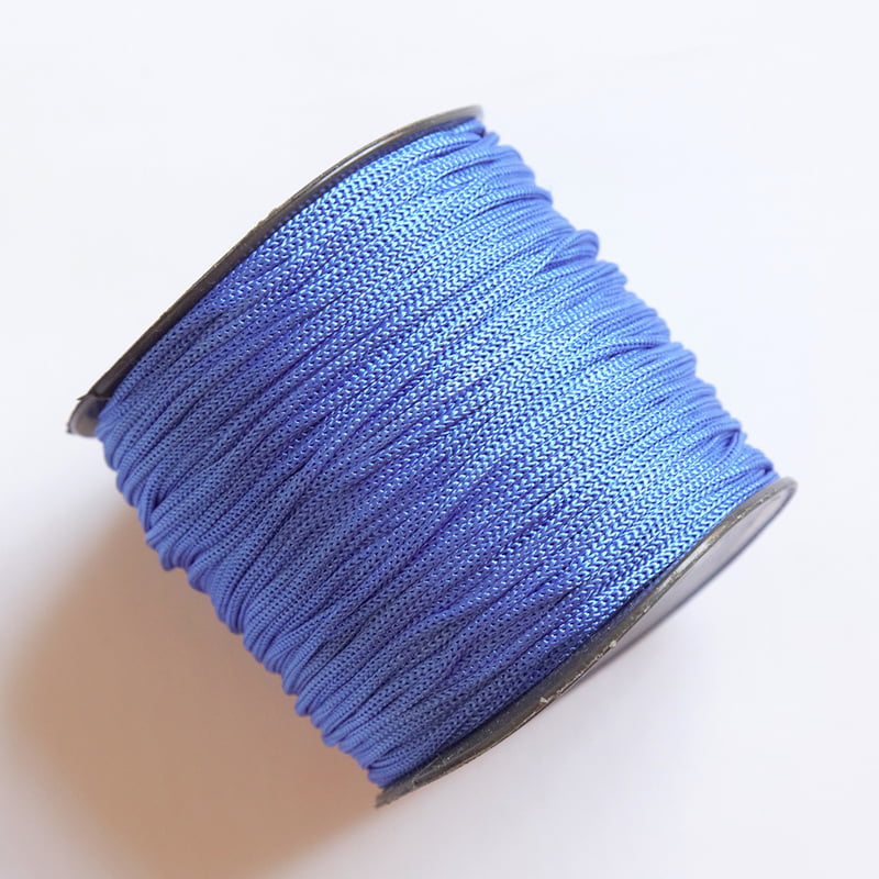 Purse thread 2mm 115 Purse thread 2mm 115