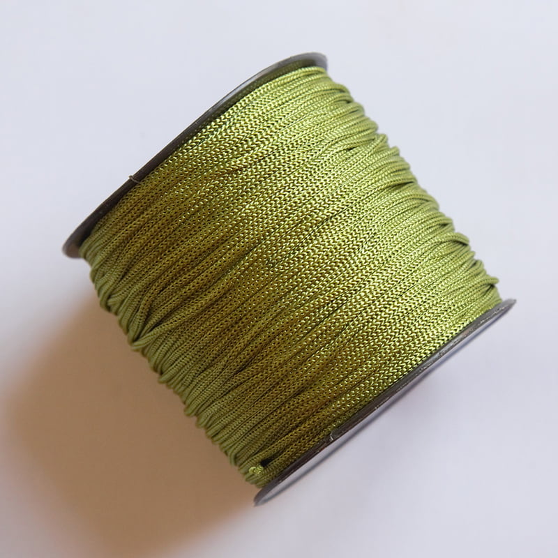 Purse thread 2mm 111 Purse thread 2mm 111