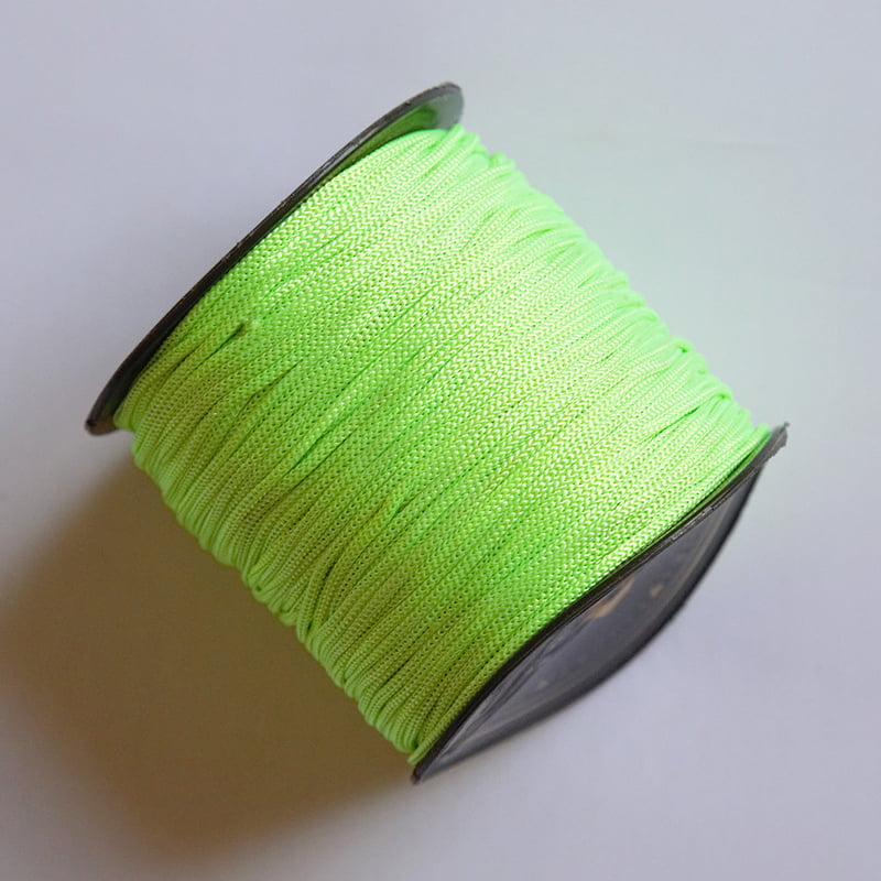 Purse thread 2mm 108 Purse thread 2mm 108