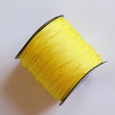 Purse thread 2mm 106