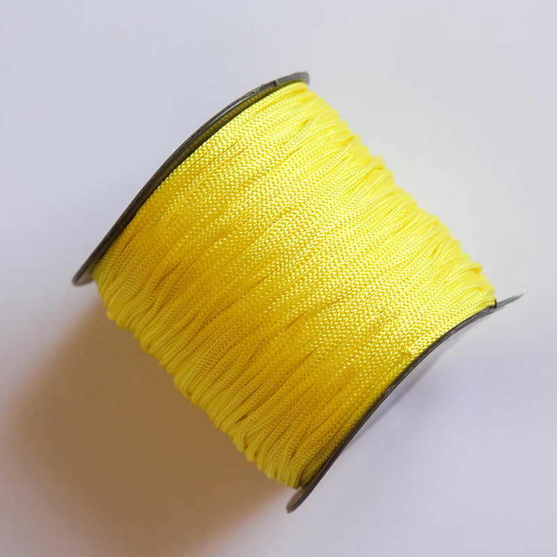 Purse thread 2mm 106 Purse thread 2mm 106