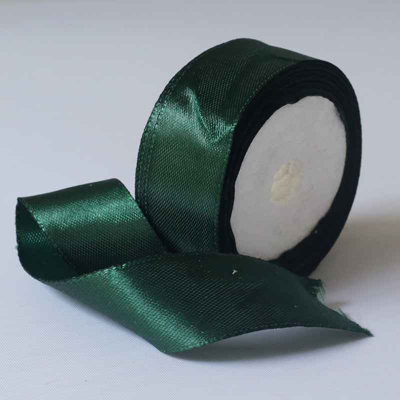 Satin Ribbon 1 Inch- 120
