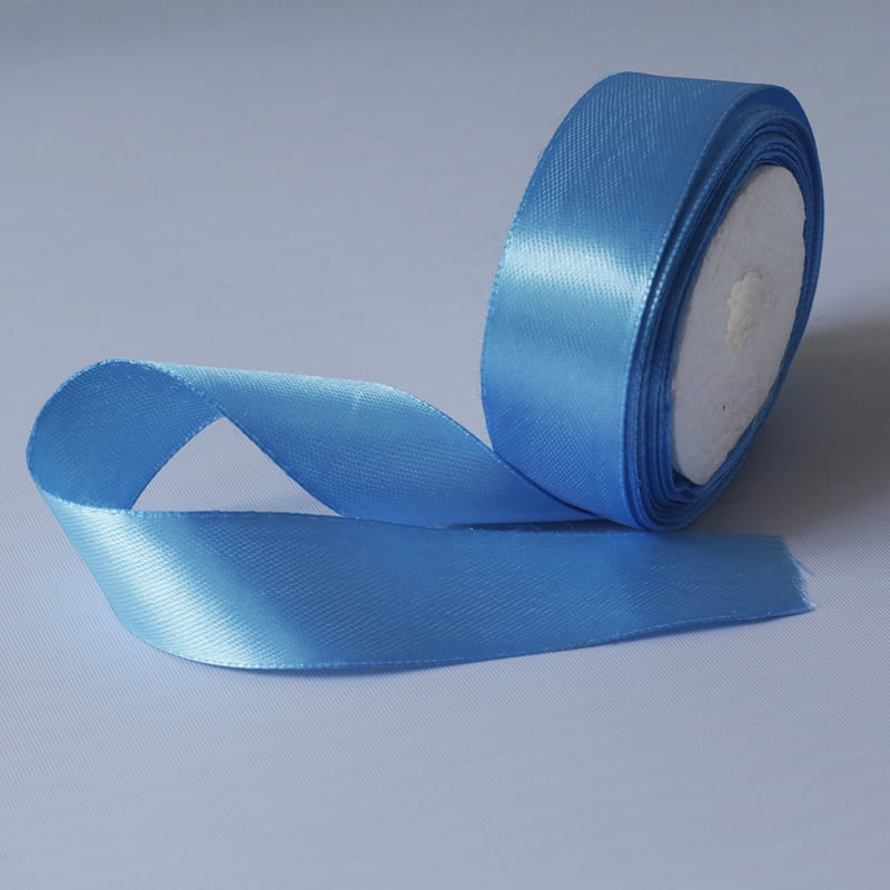 Satin Ribbon 1 Inch- 103