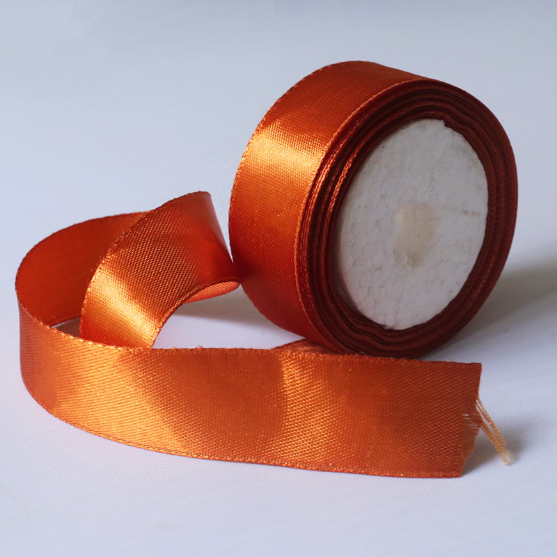 Satin Ribbon 1 Inch- 141