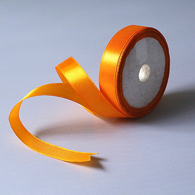 Satin Ribbon 1/2 Inch- 147