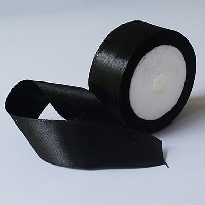 Satin Ribbon 1 Inch- 138