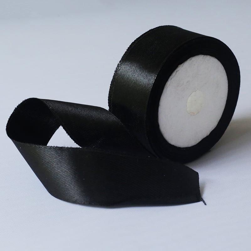 Satin Ribbon 1 Inch- 138 Satin Ribbon 1 Inch- 138