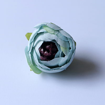 Peony flower Small Peony flower Small