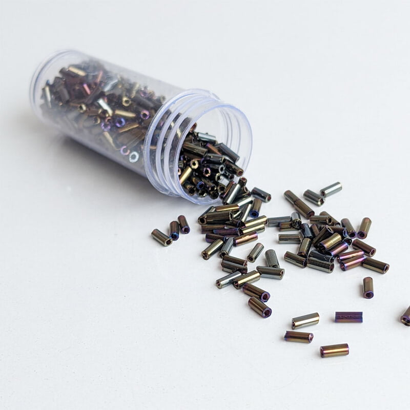 Pipe Beads 106 Pipe Beads 106