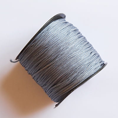 Purse thread 2mm 125 Purse thread 2mm 125