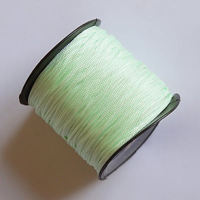 Purse thread 2mm 109 Purse thread 2mm 109