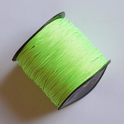 Purse thread 2mm 108 Purse thread 2mm 108
