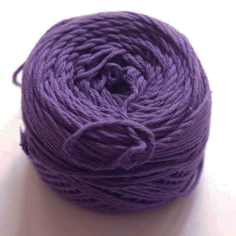 Cotton Yarn 8 Ply 106 Cotton Yarn 8 Ply 106