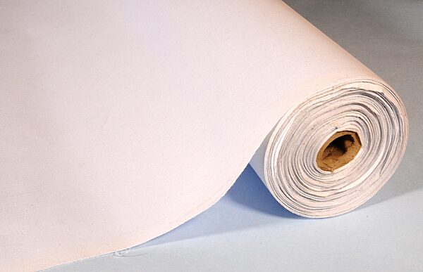 Talco Canvas Roll - 20 x 14