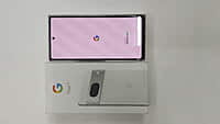 Google Pixel 7 5G