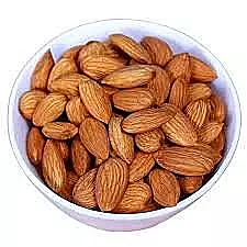 BADAM. (LOOSE)