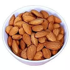 BADAM. (LOOSE)