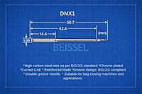 DNX1