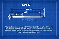 DPX17
