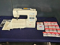 TWIN UNIVERSAL 130/705 H-U