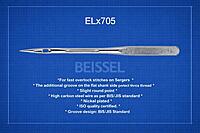 ELx705