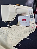 130/705 HB