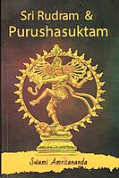 Sri Rudram And Purushasuktam