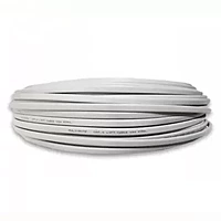 Champion CAT6 CCA Ethernet Cable 24AWG | 0.51mm (0.20) Conductor | High-Speed LAN Network Cable