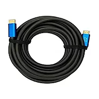 Champion Hdmi 4K Cable - Supports 4K 60Hz, Ultra HD, 3D, 1080p, Ethernet and Audio Return (Latest Standard) HD Audio & Video 2160p Compatible for TV, Laptop, PC, Monitor and Projector