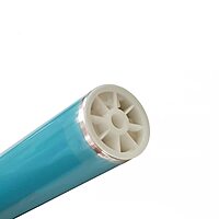OPC Drum HP12A Compatible with  HP Laser Toner Cartridge Printers 1010, 1012, 1015, 1018, 1020, 1022, 3020, 3030, M1005, M1319f OPC Drum HP12A Compatible with  HP Laser Toner Cartridge Printers 1010, 1012, 1015, 1018, 1020, 1022, 3020, 3030, M1005, M1319f