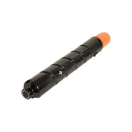 Canon NPG 46 Toner Cartridge Compatible with IR Adv. IRC5035, IR5030, IR5235, IR5240 Printers Canon NPG 46 Toner Cartridge Compatible with IR Adv. IRC5035, IR5030, IR5235, IR5240 Printers