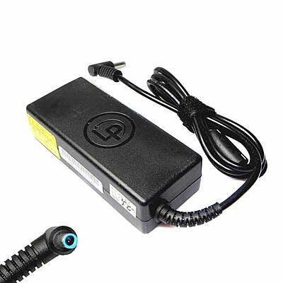 HP Laptop Charger/Adapter 150W 19V/7.89A Compatible with HP OMEN 15 17 Pavilion Gaming 15 17 Zbook 15 G3 G4 G5 G6 TPN-CA11 TPN-DA09 TPN-DA03 L32661-001 917649-850 L32661-001 48757-001