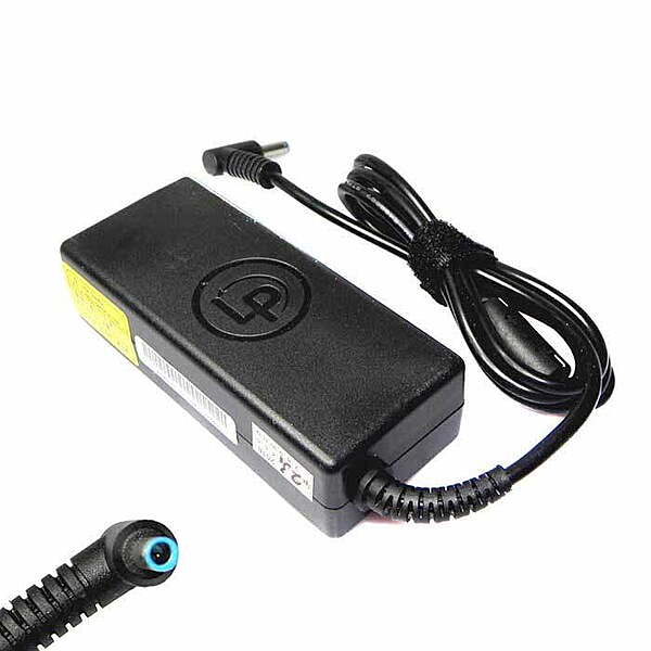 HP Laptop Charger/Adapter 150W 19V/7.89A Compatible with HP OMEN 15 17 Pavilion Gaming 15 17 Zbook 15 G3 G4 G5 G6 TPN-CA11 TPN-DA09 TPN-DA03 L32661-001 917649-850 L32661-001 48757-001 HP Laptop Charger/Adapter 150W 19V/7.89A Compatible with HP OMEN 15 17 Pavilion Gaming 15 17 Zbook 15 G3 G4 G5 G6 TPN-CA11 TPN-DA09 TPN-DA03 L32661-001 917649-850 L32661-001 48757-001