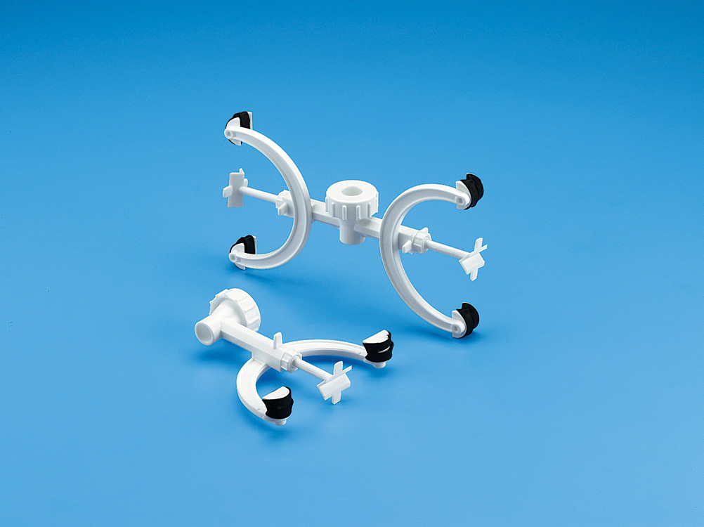 Burette Clamp, PP TARSONS