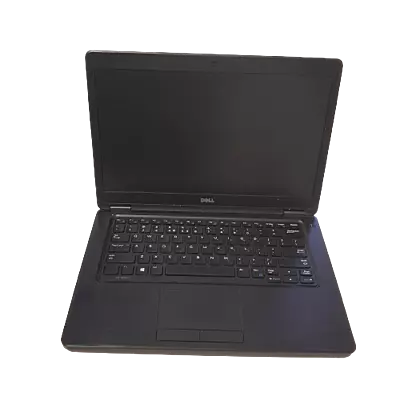 (Refurbished) Dell Latitude E5450 | 8GB RAM | 240GB SSD | 14" inch Display
