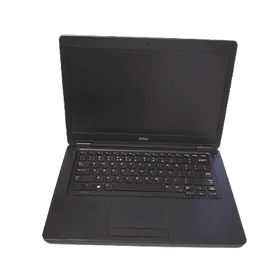 (Refurbished) Dell Latitude E5450 | 8GB RAM | 240GB SSD | 14" inch Display (Refurbished) Dell Latitude E5450 | 8GB RAM | 240GB SSD | 14" inch Display