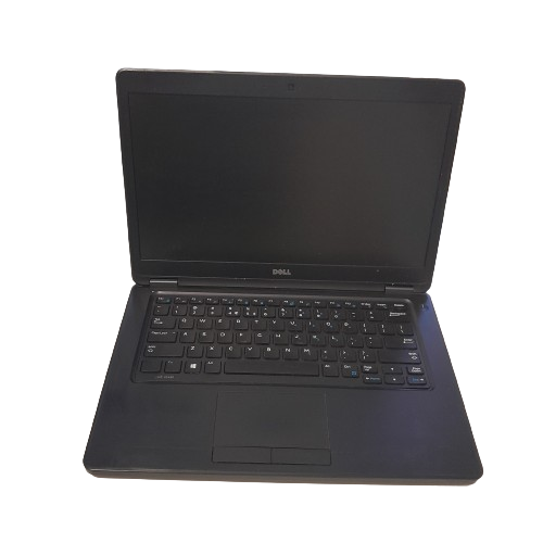(Refurbished) Dell Latitude E5450 | 8GB RAM | 240GB SSD | 14" inch Display