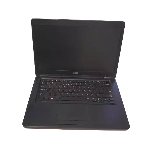 (Refurbished) Dell Latitude E5450 | 8GB RAM | 240GB SSD | 14" inch Display
