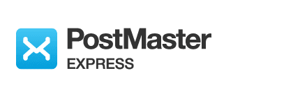 POSTMASTER XPRESS WEB - PROXY MODULE LIC ESD