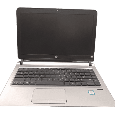 Refurbished HP Elitebook 8GB/120GB SSD/14" ,Elitebook  430