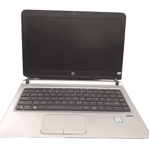 Refurbished HP Elitebook 8GB/120GB SSD/14" ,Elitebook  430