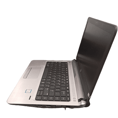 Refurbished HP Elitebook 8GB/120GB SSD/14" ,Elitebook  430