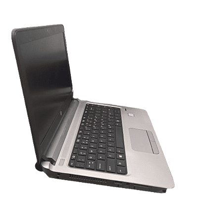 Refurbished HP Elitebook 8GB/120GB SSD/14" ,Elitebook  430