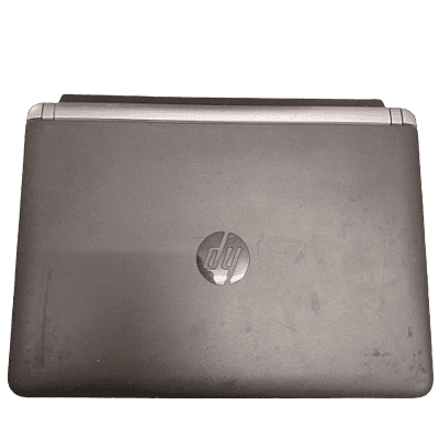 Refurbished HP Elitebook 8GB/120GB SSD/14" ,Elitebook  430