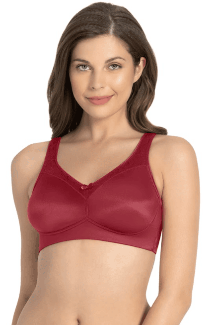 Amante Bra 78001