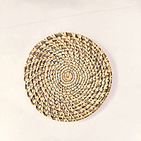 Moonj Navajo Trivet